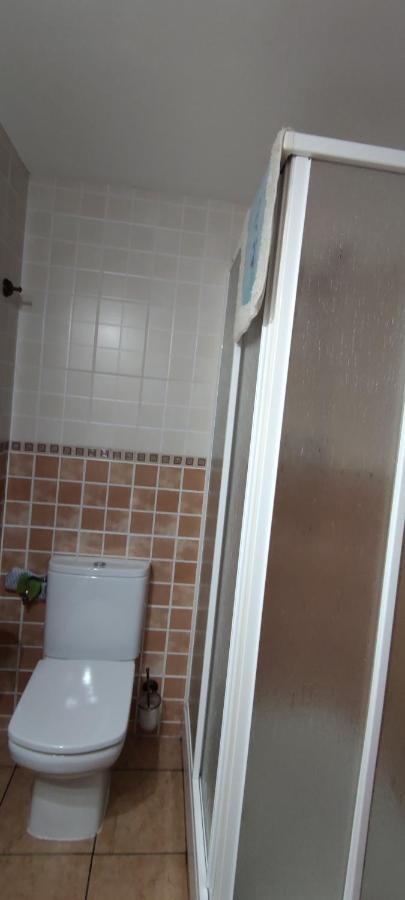 Appartamento Casa Cote Torla Esterno foto